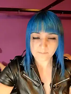 Snapshot of beauty-of-pain chatting on October 2025 02:51:01 PM beauty-of-pain online show from October 2025 02:51:01 PM