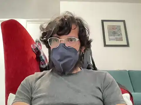 ed grimm online show from March 2026 05:19:01 PM