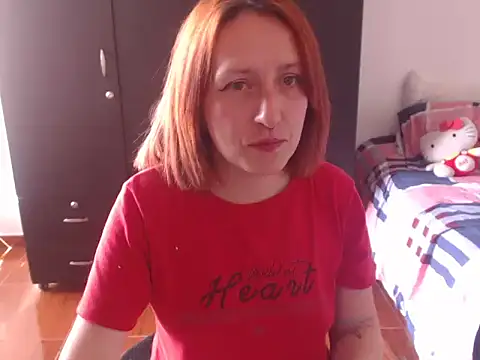 Snapshot of kittykalor09 chatting on November 2025 06:57:01 PM kittykalor09 online show from November 2025 06:57:01 PM