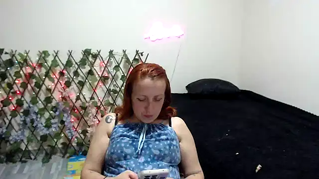 kittykalor09 online show from July 2026 03:02:01 AM