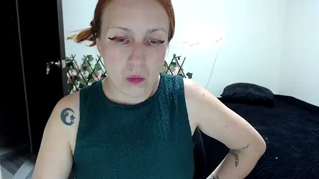 kittykalor09 online show from July 2026 02:16:01 AM