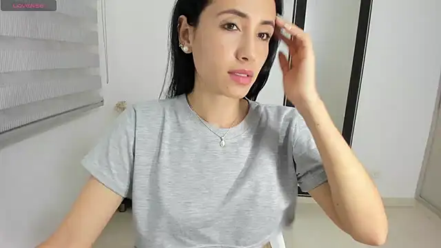 Snapshot of _arianna_hot22 chatting on November 2025 01:06:02 AM arianna hot22 online show from November 2025 01:06:02 AM