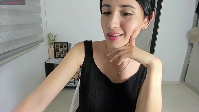  arianna hot22 online show from May 2026 01:12:01 AM