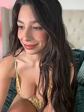 Snapshot of LoveLillyy chatting on December 2024 08:58:02 PM LoveLillyy online show from December 2024 08:58:02 PM