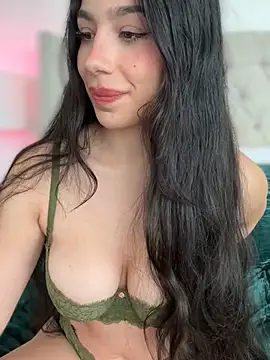 Snapshot of LoveLillyy chatting on March 2025 09:45:01 PM LoveLillyy online show from March 2025 09:45:01 PM