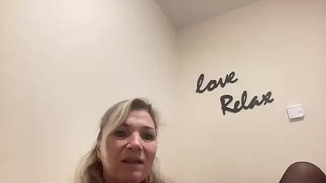 Jolandexxx online show from November 2025 06:48:01 AM