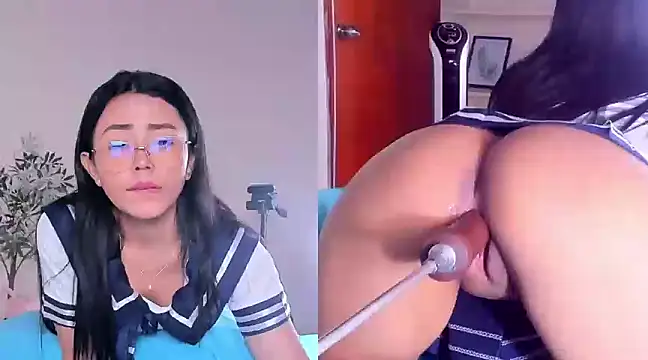 Snapshot of Angeli_Wu_ chatting on March 2025 04:01:01 AM Angeli Wu online show from March 2025 04:01:01 AM