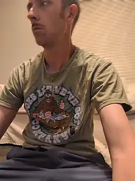 Snapshot of ednygma18626 chatting on June 2026 03:52:02 AM ednygma18626 online show from June 2026 03:52:02 AM