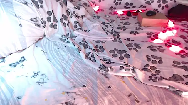 Q T pie online show from January 2025 03:27:02 AM