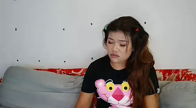 Snapshot of jhon_gade chatting on February 2025 06:20:01 AM jhon gade online show from February 2025 06:20:01 AM