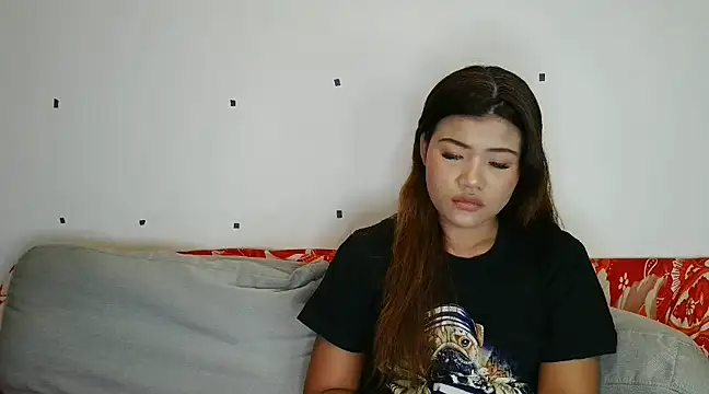 Snapshot of jhon_gade chatting on February 2025 11:43:02 AM jhon gade online show from February 2025 11:43:02 AM