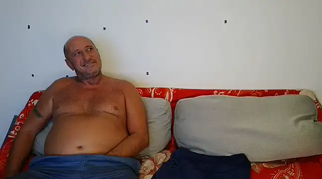 Snapshot of jhon_gade chatting on March 2025 08:57:01 AM jhon gade online show from March 2025 08:57:01 AM