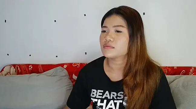 Snapshot of jhon_gade chatting on March 2025 04:41:01 AM jhon gade online show from March 2025 04:41:01 AM