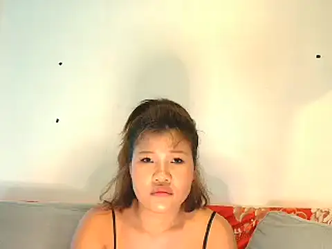 jhon gade online show from February 2026 04:41:02 AM