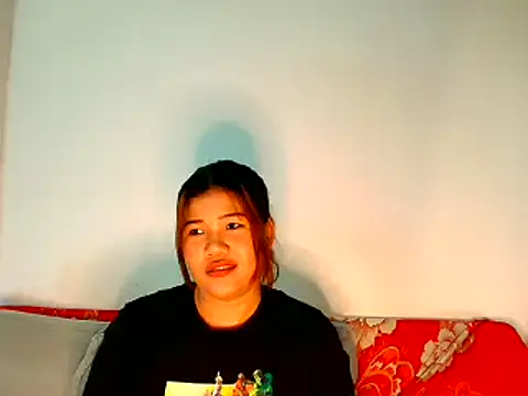 jhon gade online show from March 2026 03:34:01 AM