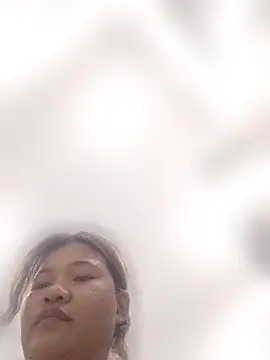 jhon gade online show from April 2026 02:26:01 PM