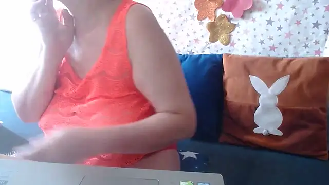 QueenLana online show from July 2026 05:31:02 AM