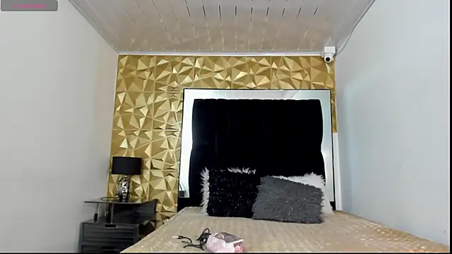 danaythamara1 online show from March 2025 09:07:02 PM