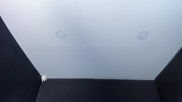 danaythamara1 online show from March 2025 09:59:01 PM