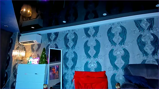 anneswhite online show from January 2025 05:22:01 AM