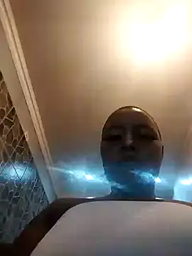 THREEHOLESPLEASURE99 online show from December 2024 03:04:01 PM