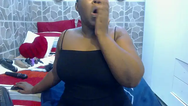 THREEHOLESPLEASURE99 online show from February 2025 06:26:02 AM