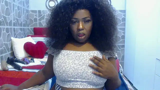 THREEHOLESPLEASURE99 online show from February 2025 10:39:02 PM