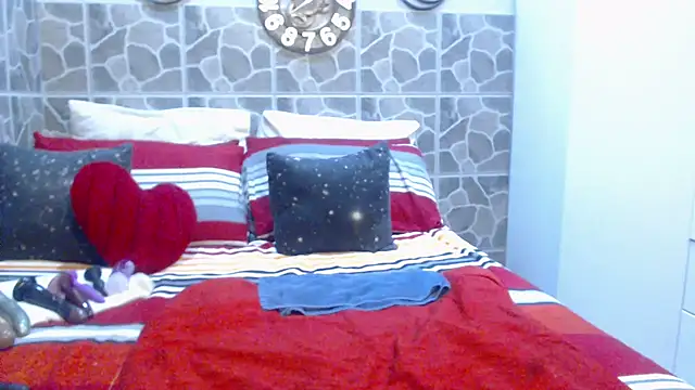 THREEHOLESPLEASURE99 online show from March 2025 07:38:02 AM