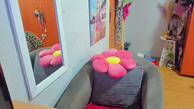 marie marie03 online show from March 2025 07:49:02 AM