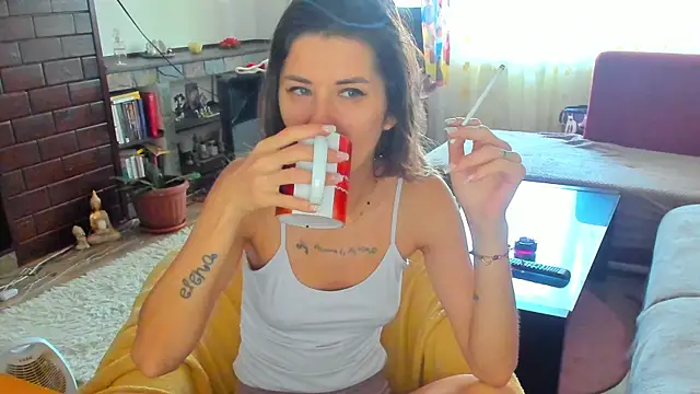 marie marie03 online show from January 2026 07:13:01 AM