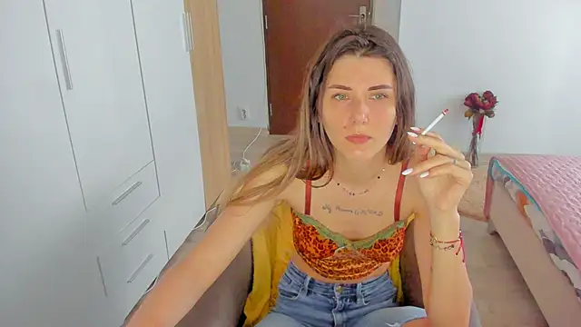 marie marie03 online show from June 2026 10:06:02 AM