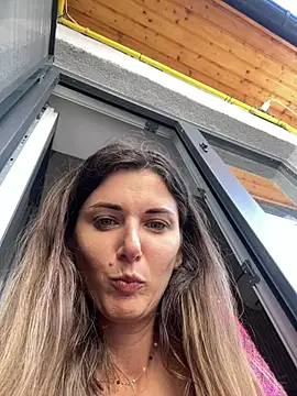 marie marie03 online show from July 2026 06:00:02 AM