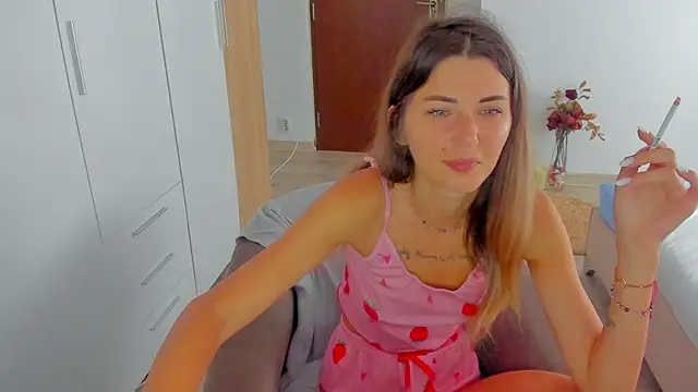 marie marie03 online show from July 2026 06:20:01 AM
