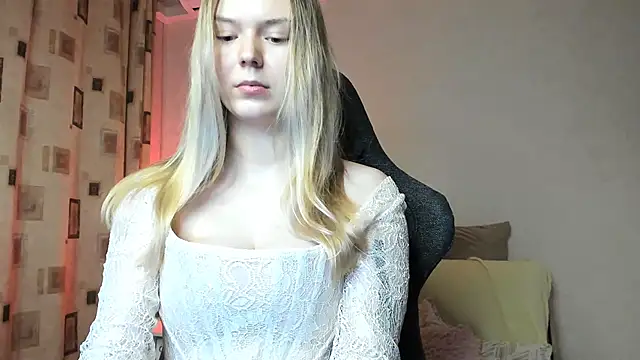 Vivian Davis online show from February 2025 04:11:02 PM