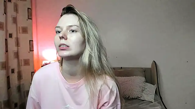 Vivian Davis online show from February 2025 05:50:02 PM