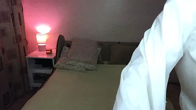 Vivian Davis online show from October 2025 05:23:02 PM