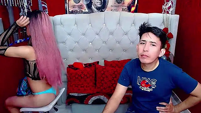 Snapshot of shannentrans chatting on December 2024 12:12:02 AM shannentrans online show from December 2024 12:12:02 AM