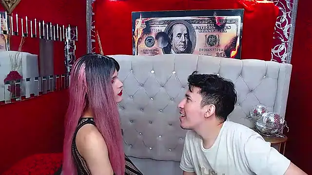 Snapshot of shannentrans chatting on December 2024 12:22:02 AM shannentrans online show from December 2024 12:22:02 AM