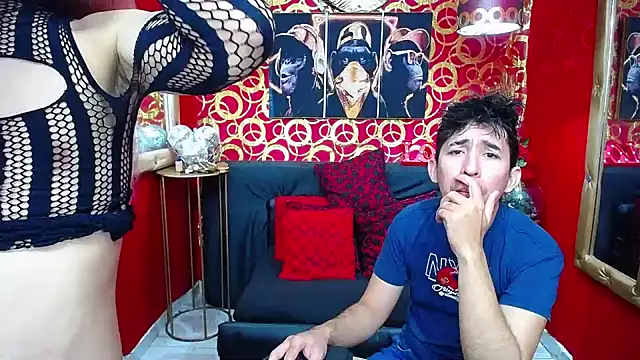 Snapshot of shannentrans chatting on December 2024 01:11:02 PM shannentrans online show from December 2024 01:11:02 PM