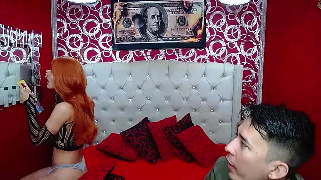 Snapshot of shannentrans chatting on March 2025 01:07:01 PM shannentrans online show from March 2025 01:07:01 PM