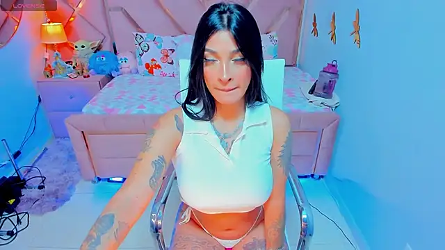 Snapshot of natalia-888 chatting on December 2024 11:49:01 PM natalia-888 online show from December 2024 11:49:01 PM