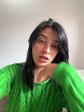Snapshot of natalia-888 chatting on March 2026 08:12:01 PM natalia-888 online show from March 2026 08:12:01 PM