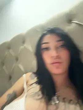 Snapshot of natalia-888 chatting on April 2026 12:48:02 AM natalia-888 online show from April 2026 12:48:02 AM