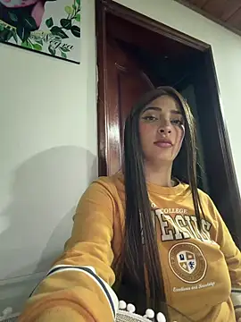 Snapshot of natalia-888 chatting on May 2026 11:22:02 PM natalia-888 online show from May 2026 11:22:02 PM