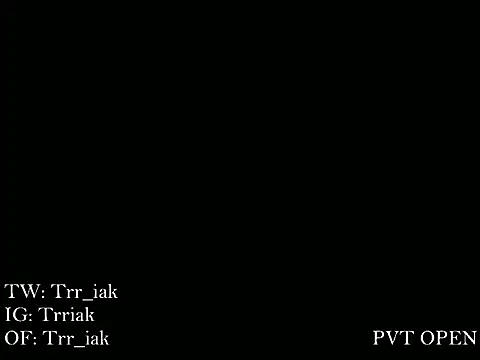 Snapshot of babyluna_8_8 chatting on November 2025 11:15:01 PM babyluna 8 8 online show from November 2025 11:15:01 PM