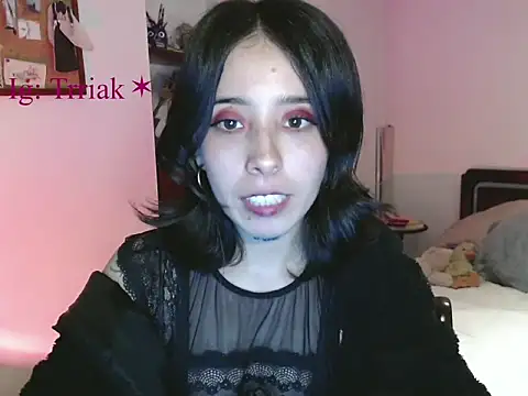babyluna 8 8 online show from May 2026 02:17:02 AM