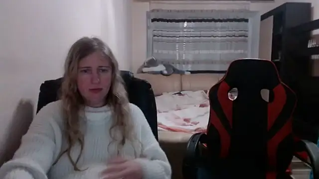 PeterAndJen online show from March 2025 10:35:01 AM