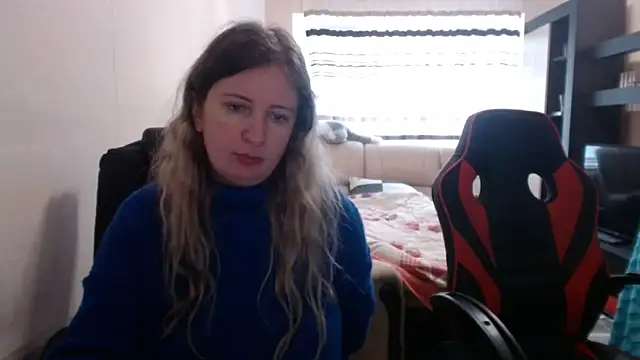 PeterAndJen online show from March 2025 10:03:01 AM