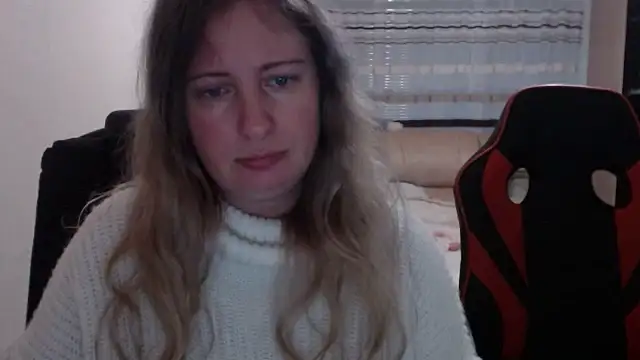 PeterAndJen online show from March 2025 04:37:01 PM