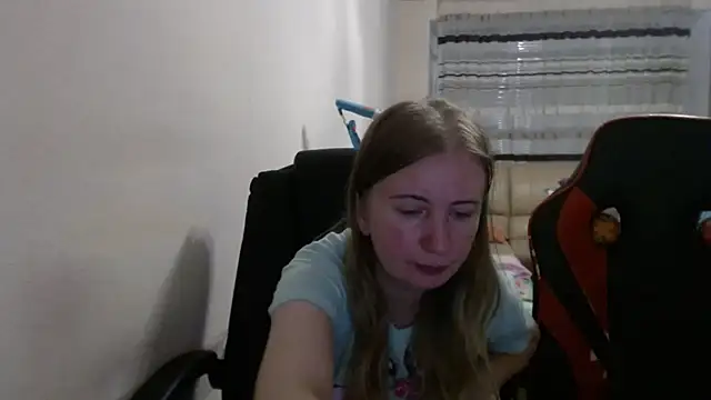 PeterAndJen online show from September 2025 05:35:02 PM